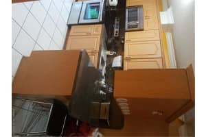 9079 NW 120th Terrace, Hialeah Gardens, FL 33018, Sold 10/21/16