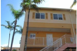 6245 SW Kendale Lakes Cir, Miami, FL 33183, Sold 11/10/16