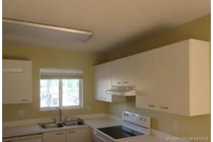 6245 SW Kendale Lakes Cir, Miami, FL 33183, Sold 11/10/16