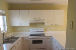 6245 SW Kendale Lakes Cir, Miami, FL 33183, Sold 11/10/16