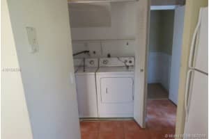 6245 SW Kendale Lakes Cir, Miami, FL 33183, Sold 11/10/16