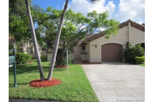 11359 SW 86th Ln, Miami, FL 33173, Sold 07/28/16