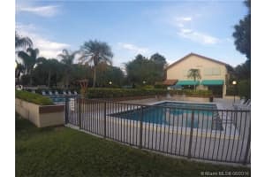 11359 SW 86th Ln, Miami, FL 33173, Sold 07/28/16