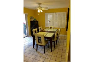 8705 SW 137th Ave, Miami, FL 33183, Sold 08/15/16