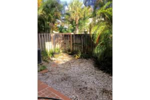 8705 SW 137th Ave, Miami, FL 33183, Sold 08/15/16