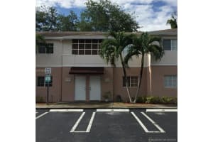 8545 SW 109th Ave, Miami, FL 33173, Sold 10/07/16