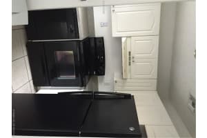 8545 SW 109th Ave, Miami, FL 33173, Sold 10/07/16