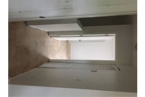 8545 SW 109th Ave, Miami, FL 33173, Sold 10/07/16