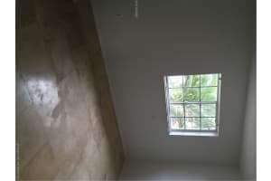 8545 SW 109th Ave, Miami, FL 33173, Sold 10/07/16