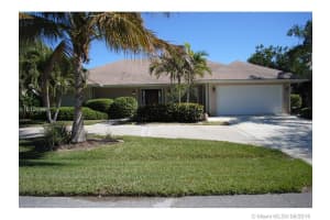 1850 Cobia Dr, Vero Beach, FL 32960, Sold 10/31/16