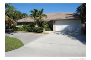 1850 Cobia Dr, Vero Beach, FL 32960, Sold 10/31/16
