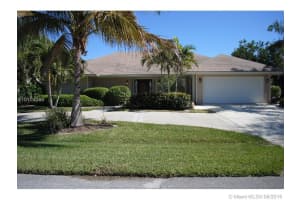 1850 Cobia Dr, Vero Beach, FL 32960, Sold 10/31/16