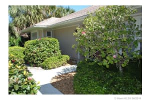 1850 Cobia Dr, Vero Beach, FL 32960, Sold 10/31/16