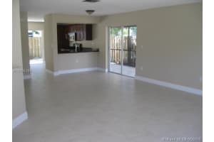 9814 SW 221st St, Cutler Bay, FL 33190, Sold 08/16/16