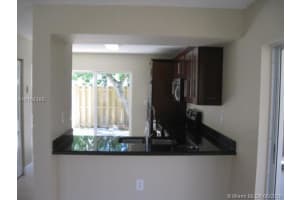9814 SW 221st St, Cutler Bay, FL 33190, Sold 08/16/16