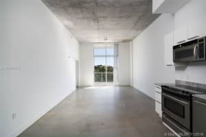 2001 Meridian Ave, Miami Beach, FL 33139, Sold 08/23/17