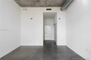 2001 Meridian Ave, Miami Beach, FL 33139, Sold 08/23/17