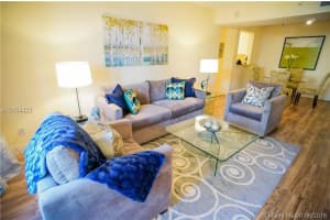 1350 SE 3rd Ave, Dania Beach, FL 33004, Sold 07/18/16