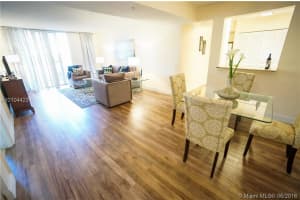 1350 SE 3rd Ave, Dania Beach, FL 33004, Sold 07/18/16