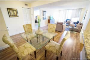1350 SE 3rd Ave, Dania Beach, FL 33004, Sold 07/18/16