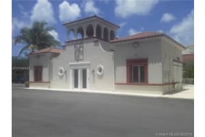 8600 SW 67th Ave, Miami, FL 33143, Sold 10/31/16