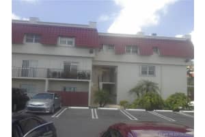 8600 SW 67th Ave, Miami, FL 33143, Sold 10/31/16