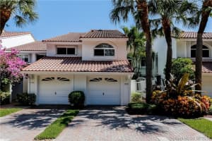 3744 NE 209th Terrace, Miami, FL 33180, Sold 07/24/18