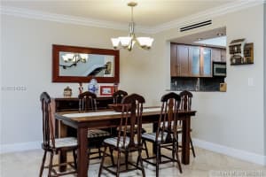 3744 NE 209th Terrace, Miami, FL 33180, Sold 07/24/18