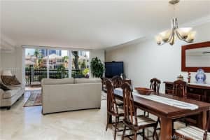 3744 NE 209th Terrace, Miami, FL 33180, Sold 07/24/18