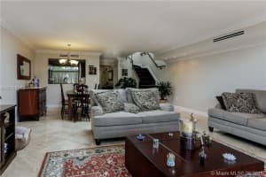 3744 NE 209th Terrace, Miami, FL 33180, Sold 07/24/18