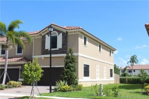 12230 Village Pl, Davie, FL 33325, Sold 09/16/16