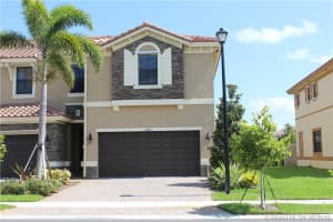 12230 Village Pl, Davie, FL 33325, Sold 09/16/16