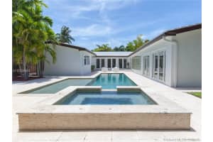 651 Melaleuca Ln, Miami, FL 33137, Sold 12/28/16
