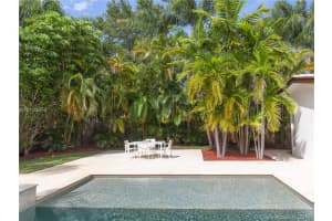651 Melaleuca Ln, Miami, FL 33137, Sold 12/28/16
