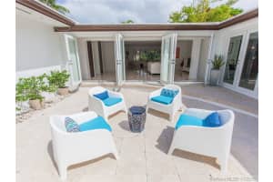 651 Melaleuca Ln, Miami, FL 33137, Sold 12/28/16