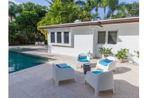 651 Melaleuca Ln, Miami, FL 33137, Sold 12/28/16