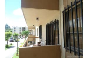 1101 SW 122nd Ave #103, Miami, FL 33184, Sold 08/25/16