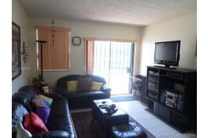 1101 SW 122nd Ave #103, Miami, FL 33184, Sold 08/25/16