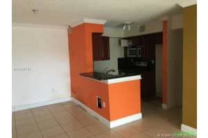 15201 SW 80th St, Miami, FL 33193, Sold 02/24/17