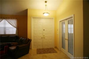 7808 NW 61st Terrace, Parkland, FL 33067, Sold 12/15/16