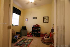 7808 NW 61st Terrace, Parkland, FL 33067, Sold 12/15/16
