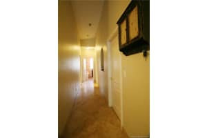 7808 NW 61st Terrace, Parkland, FL 33067, Sold 12/15/16