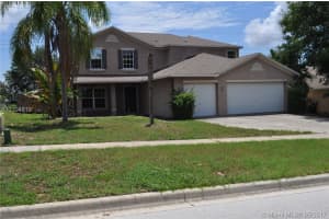 735 Skyridge Rd, Clermont, FL 34711, Sold 06/23/17