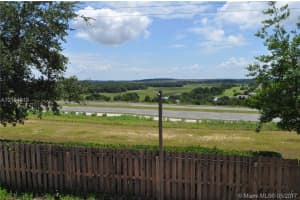 735 Skyridge Rd, Clermont, FL 34711, Sold 06/23/17