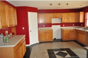 735 Skyridge Rd, Clermont, FL 34711, Sold 06/23/17