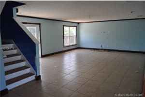 735 Skyridge Rd, Clermont, FL 34711, Sold 06/23/17