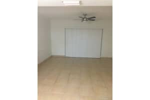4072 NW 90th Ave, Sunrise, FL 33351, Sold 10/24/16