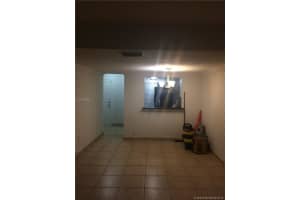 4072 NW 90th Ave, Sunrise, FL 33351, Sold 10/24/16
