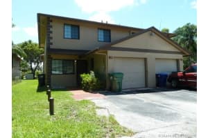 1182 NE 210th Terrace, Miami, FL 33179, Sold 08/12/16