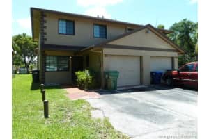 1182 NE 210th Terrace, Miami, FL 33179, Sold 08/12/16